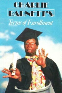 Charlie Barnett's Terms of Enrollment (1986)