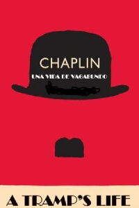 Charlie Chaplin: una vida de vagabundo (1998)