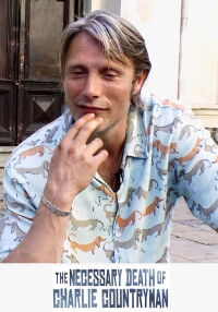 Charlie Countryman (2013)