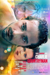 Charlie Countryman doit mourir (2013)