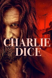 Charlie dice (2019)