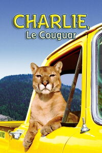 Charlie, le couguar (1967)