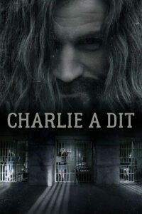 Charlie Says (2019)