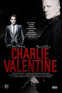 Charlie Valentine (2009)