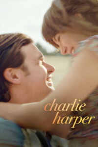 Charlie y Harper (2026)