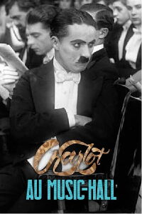 Charlot au Music-Hall (1915)
