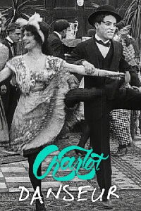 Charlot danseur (1914)