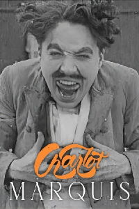 Charlot marquis (1914)