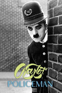 Charlot policeman (1917)