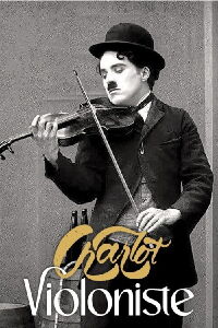 Charlot violoniste (1916)