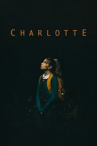 Charlotte (2024)