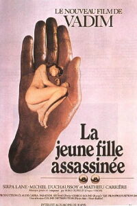 Charlotte (1974)