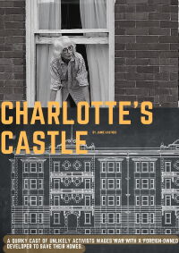 Charlotte's Castle (2023)