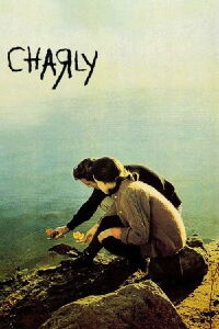 Charly (1968)