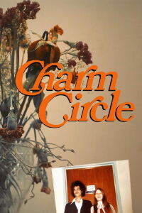 Charm Circle (2023)