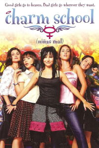 Charm School (2007)
