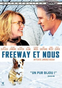 Charmant Compagnon (2012)