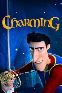 Charming : Un Prince Trop Charmant (2018)