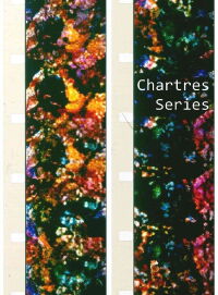 Chartres Series (1994)