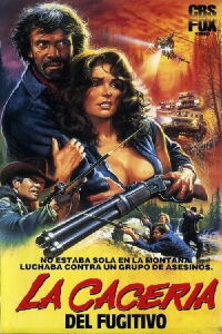 Chase (1985)