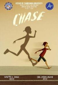 Chase (2020)