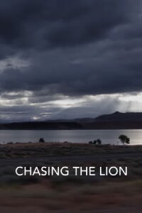 Chasing The Lion (2017)