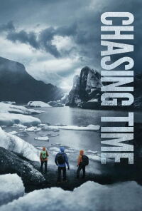 Chasing Time (2024)