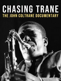 Chasing Trane (2017)