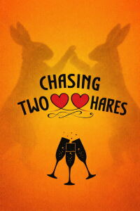 Chasing Two Hares (2003)