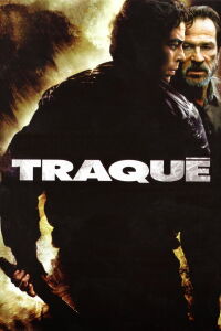 Chasse à l'homme (2003)