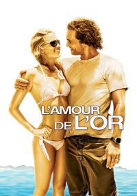 Chasse au trésor (2008)