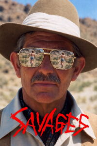 Chasse tragique (1974)