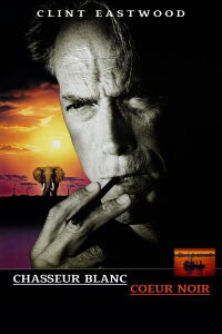 Chasseur blanc, coeur noir (1990)