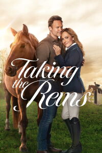Chassez l'amour, il revient au galop (2021)