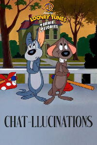 Chat-llucinations (1949)