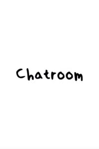 Chatroom (2020)