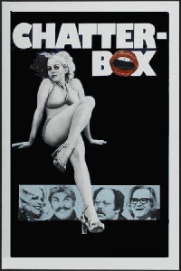 Chatterbox! (1977)