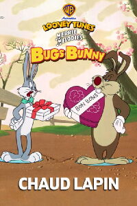 Chaud lapin (1948)