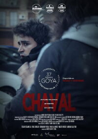 Chaval (2021)