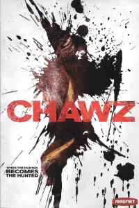 Chaw (2009)
