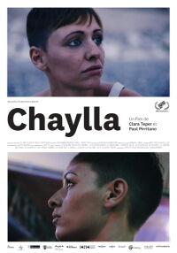 Chaylla (2022)