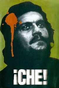 ¡Che! (1969)
