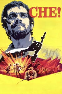 Che ! (1969)