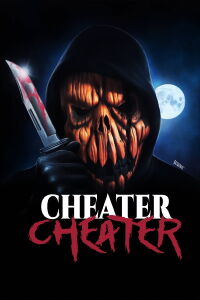 Cheater, Cheater (2024)
