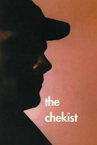 Checa (1992)