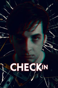 Check In (2018)