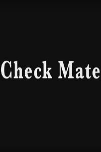 Check Mate (2014)