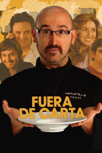 Chef's Special (2008)