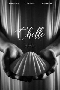 Chelle (2024)