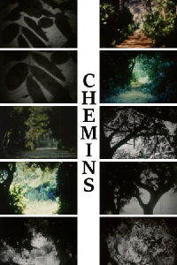 Chemins (2014)